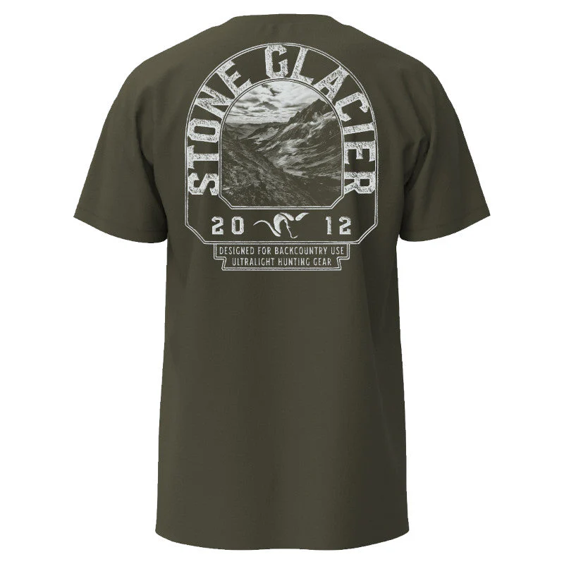 New Apparel
