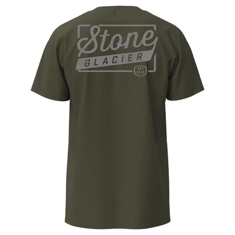 New Logowear